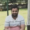 Ashish Kaushik