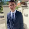 Daniel Silver