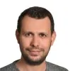 Bilal Katbi