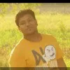 Mani Maran