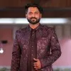 Aditya chimkode