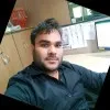 Raghvendra yadav