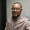 Mbagwu Christopher MCILSCM