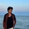 Rohith