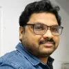 Babu Kandyala