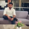 Axay Patel