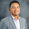Pedro Melendez