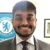 Rahul Peter