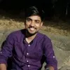 Ravi Tale