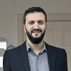 Abdullah Albatayneh