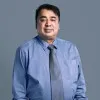 Qamrul Mustafa