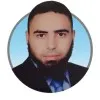 Hani Ismail