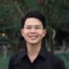 Nonthanan Sitpathom