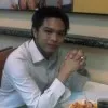James Fernandez