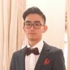 Yikai Song