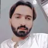 M yousaf Khan