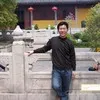 Rockey Zhang