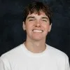 Daniel Shea