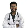 Shivam Bhandari