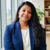Deepa Arumugam