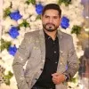 Hammas Iqbal