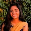 Soumya Thomas