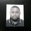 Joseph Mauta