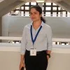 NEHA RAI