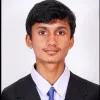 Kaushik Jain