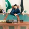 Ammad Ali