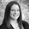 Maggie Hinz