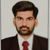 UTAM VADHER