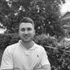 Josh Niven