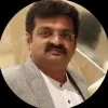 Sameer Kamdar