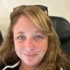 Colleen Sealy