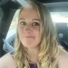Tara Maloy