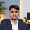 Awnish Sharma