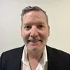 Michael Mazzarolo