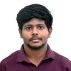 Yokeshwar