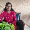 Yamini Sakthi