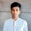 P SARATH BABU