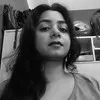Sarita Singh
