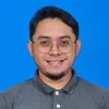 Muhammad NorHafiz