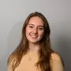 Irena Komninakas