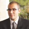 Ahmed Blaou Trabelsi