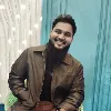 Aafaq Sayed