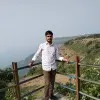 Ashwani Gupta