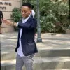 Tshireletso Samuel