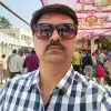 Urmil Thakore