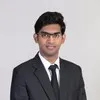 Durga Srinesh